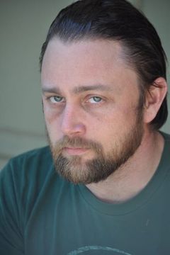 Garrett Kruithof interpreta Deutsch