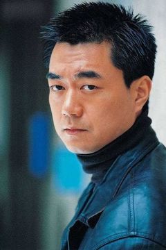 Dong Yong interpreta Nong Jinsun