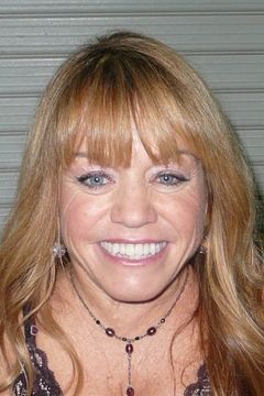 Debbie Lee Carrington interpreta Emperor Penguin
