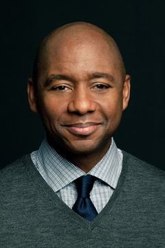 Branford Marsalis interpreta Party Guest