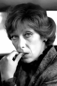 Yekaterina Vasilyeva interpreta Romantseva