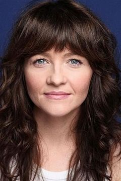 Gemma Wardle interpreta Turning Woman 2
