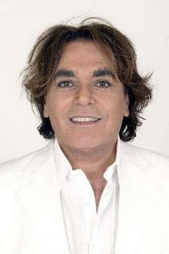 Leopoldo Mastelloni interpreta 100Watt
