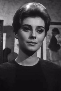Eleonora Bianchi interpreta Siglinde