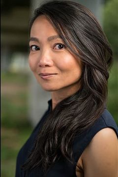 Sharmaine Yeoh interpreta Possession Islamic Girl