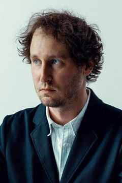 Gus Seyffert interpreta Ryan Adams Band