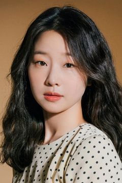 Jeong Soo-ji interpreta Part-time Employee