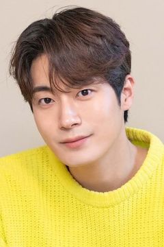 Cha Seo-won interpreta Mr. Ryu