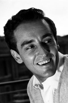 Vittorio Gassman interpreta Michele