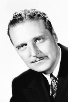 George Meeker interpreta Poker-Playing Captain (uncredited)