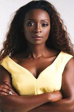 Hlubi Mboya interpreta Diabolos