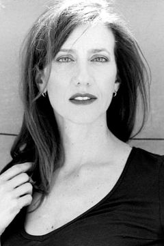 Raffaella Castelli interpreta Daphne