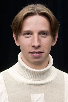 Dmitry Lysenkov interpreta doctor