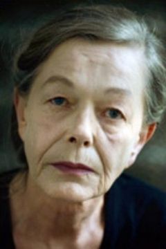 Inge Offerman interpreta German Family