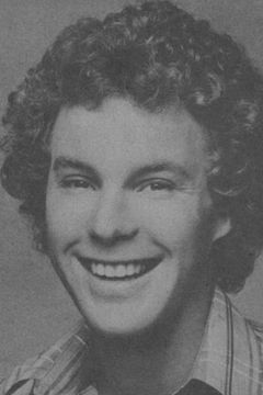 Gary Frank interpreta Iowa