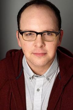Austin Basis interpreta Leo