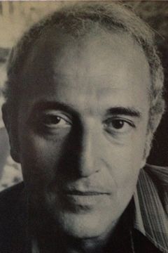 Bruce Jay Friedman interpreta Vince Mancini