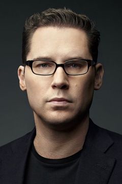 Bryan Singer interpreta Kelly (uncredited)