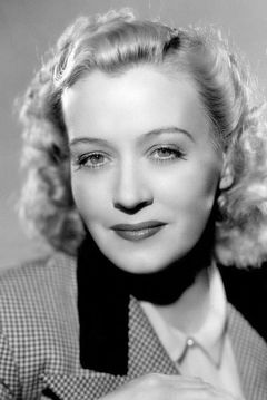 Ona Munson interpreta Belle Watling
