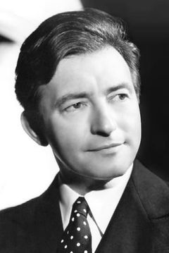 Claude Rains interpreta King Herod