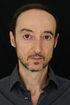 Balbino Lacosta interpreta Familiar 1
