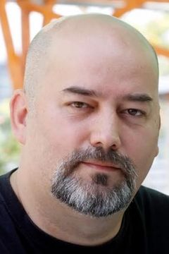 Gábor Urmai interpreta Ignazio Busoni
