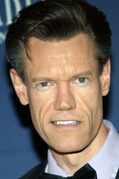 Randy Travis interpreta Cole Younger
