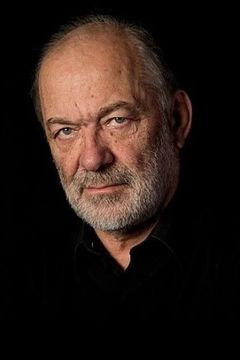 Vidas Petkevičius interpreta Avram Rubinski