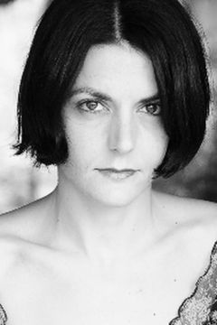 Annalisa Aglioti interpreta prof. Formighi