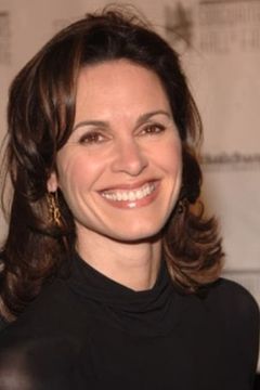 Elizabeth Vargas interpreta 20/20 Anchor