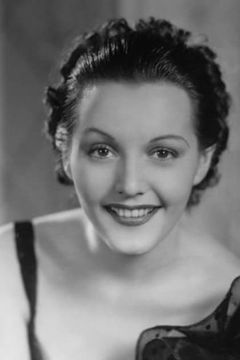 Kay Sutton interpreta Showgirl (uncredited)