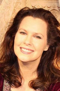 Bonnie Bianco interpreta Woman in Bar (uncredited)