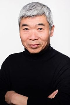Akihiro Nishida interpreta Douanier 2