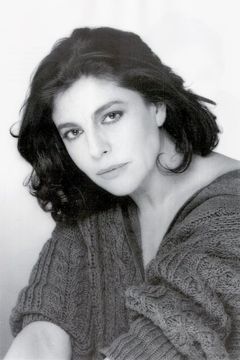 Charo López interpreta Jessica