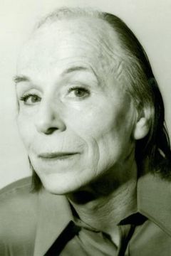 Michael Kroecher interpreta Don Gaspare