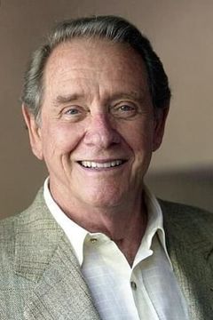 Richard Crenna interpreta Warren Pierce