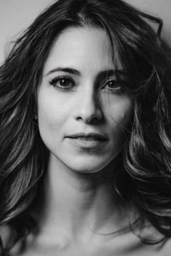 Maria-Elena Laas interpreta Bianca