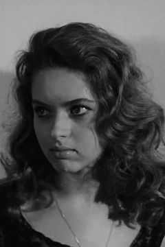 Maria Pia Luzi interpreta (as Jane Avril)