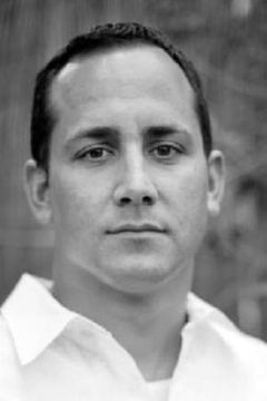 Benjamin Blankenship interpreta Feasting Hall Guest