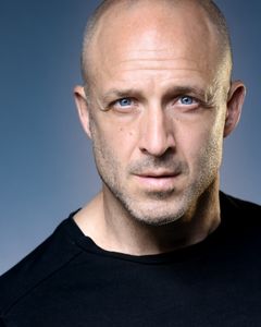 Jason Coviello
