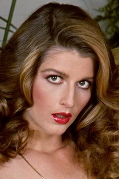 Barbara Peckinpaugh interpreta Girl #2 (Holly Does Hollywood)