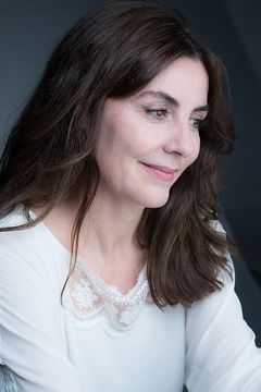 Ana Fernández interpreta Lydia's Sister