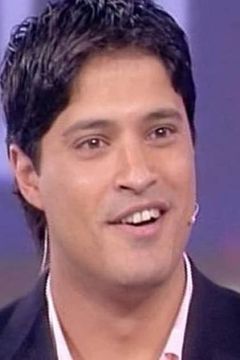 Milo Coretti interpreta Burrai
