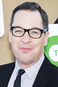 French Stewart interpreta Chef Rudy