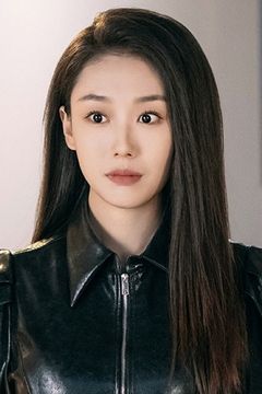 Zheng Yi interpreta Flight Attendant / Li Li