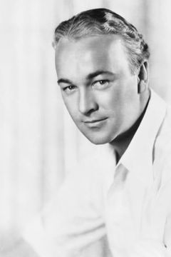 William Boyd interpreta Hopalong Cassidy (uncredited)