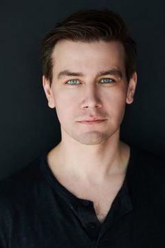 Torrance Coombs interpreta Thomas Culpepper