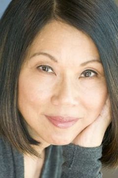 Marilyn Tokuda interpreta Muse 6