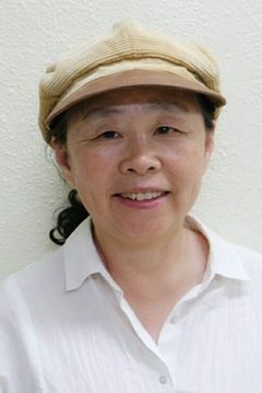 Seong Jeong-seon interpreta Park Hyeon-gyu's Landlord