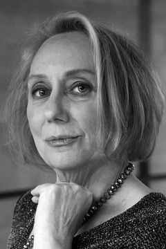 Mink Stole interpreta Dottie Hinkle